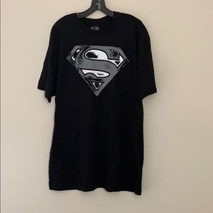 Men’s Superman Tee